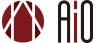 AIO